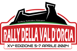 Rally_Val_d_Orcia7692_CIRT